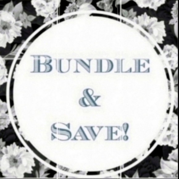 🧧Chanel CC Caviar Long Wallet🥎(COPY) - Picture 14 of 14